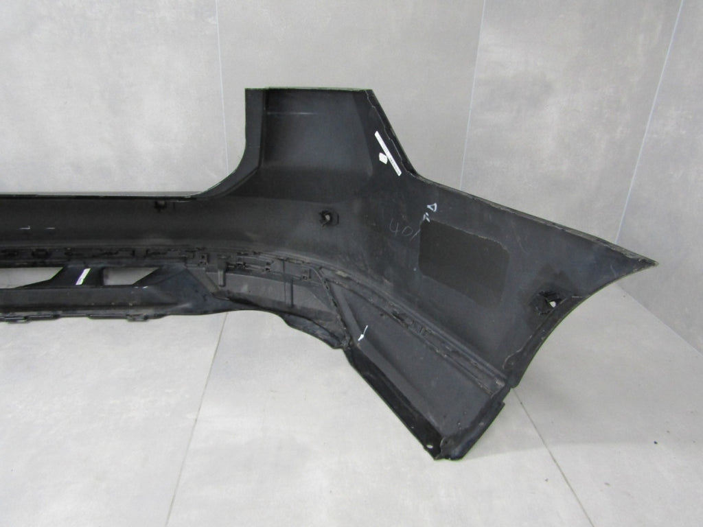 Zadnji branik Volkswagen VW PASSAT B8 3G9 KOMBI LIFT R-line R line 19-23