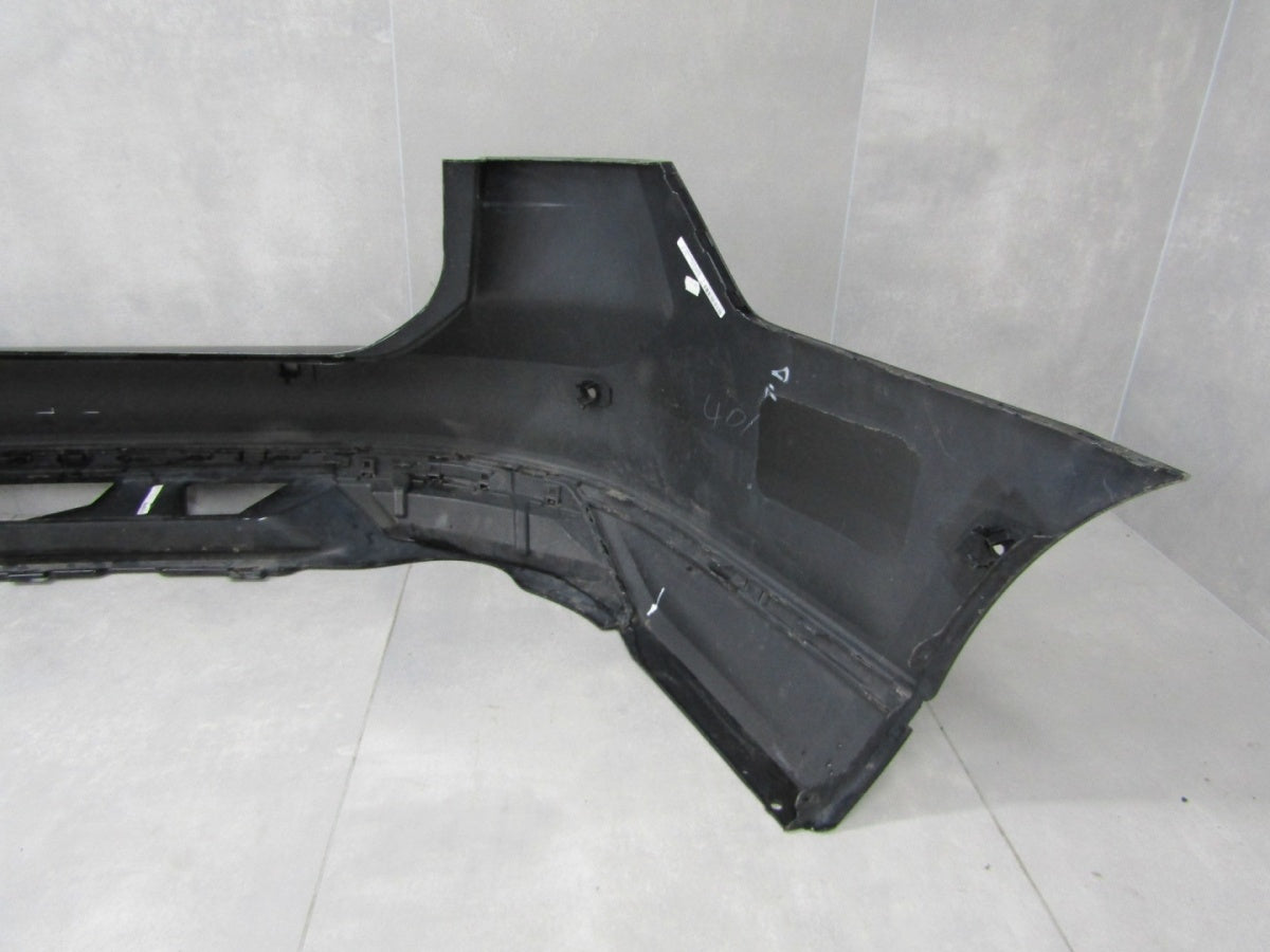 Zadnji branik Volkswagen VW PASSAT B8 3G9 KOMBI LIFT R-line R line 19-23