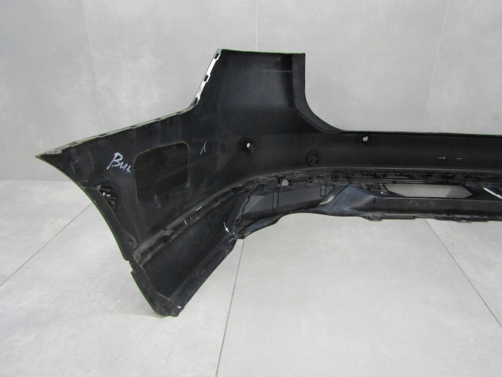 Zadnji branik Volkswagen VW PASSAT B8 3G9 KOMBI LIFT R-line R line 19-23