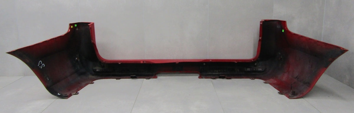 Zadnji branik Mercedes Vito V-KLASA W447 447 Lift 19- / long / extra long