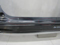 Zadnji branik Honda HR-V HRV 3 III 21-