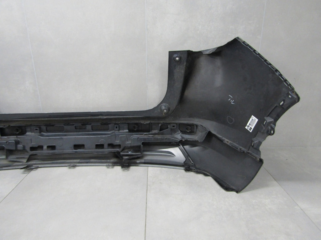 Zadnji branik Honda HR-V HRV 3 III 21-