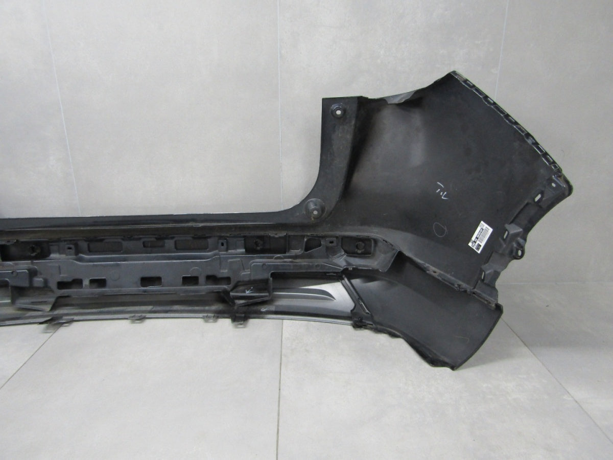 Zadnji branik Honda HR-V HRV 3 III 21-
