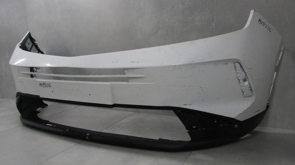 Prednji branik Opel Grandland II 2 2024-