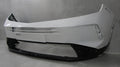 Prednji branik Opel Grandland II 2 2024-