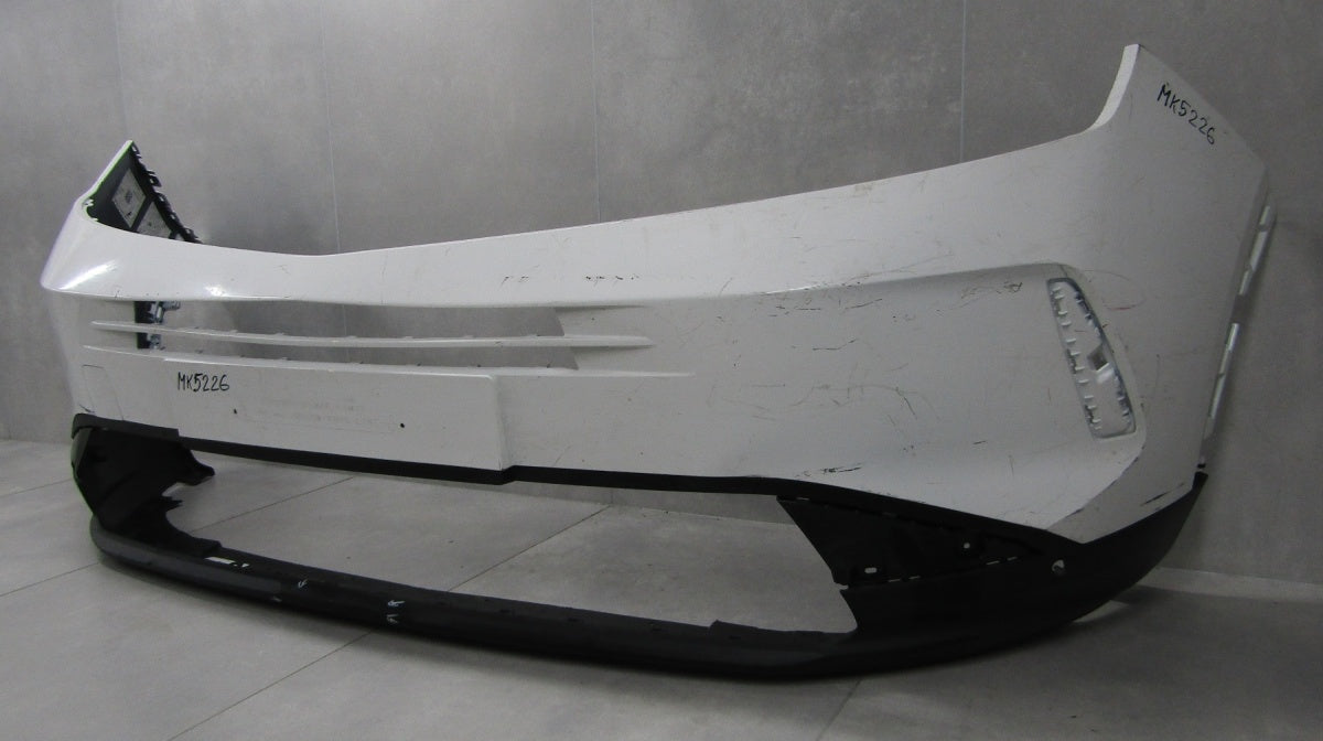 Prednji branik Opel Grandland II 2 2024-