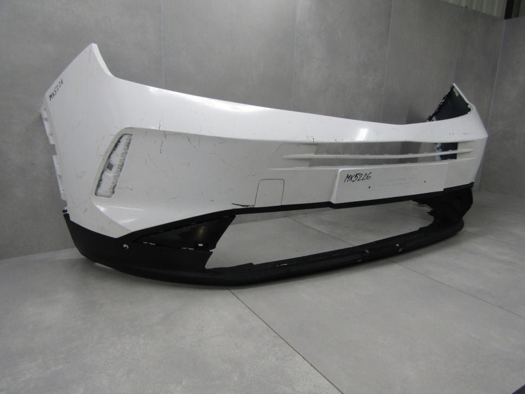 Prednji branik Opel Grandland II 2 2024-