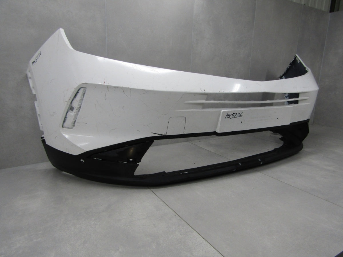 Prednji branik Opel Grandland II 2 2024-