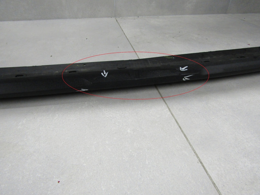 Prednji branik Opel Grandland II 2 2024-