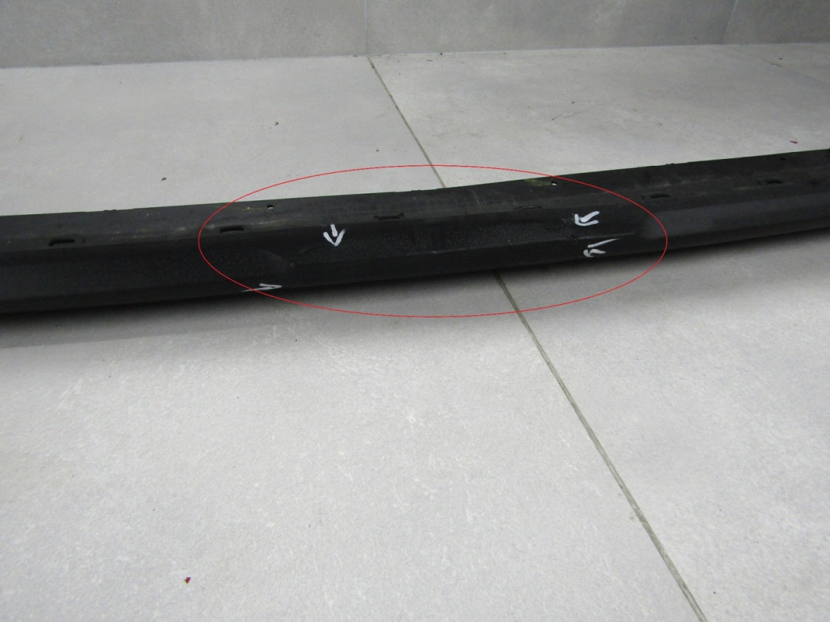 Prednji branik Opel Grandland II 2 2024-