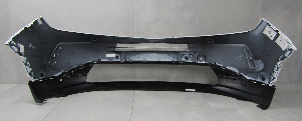 Prednji branik Opel Grandland II 2 2024-