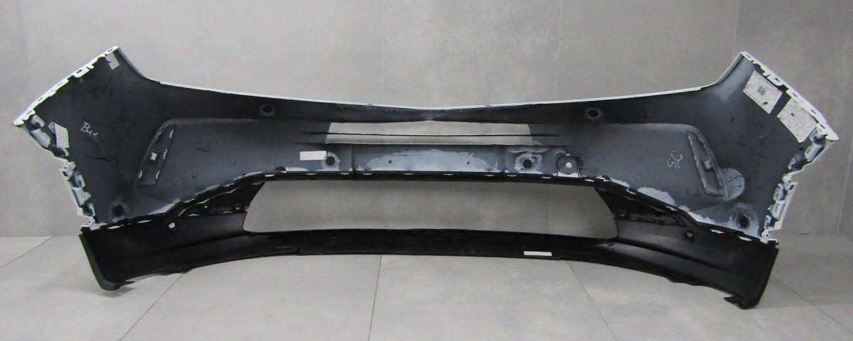 Prednji branik Opel Grandland II 2 2024-