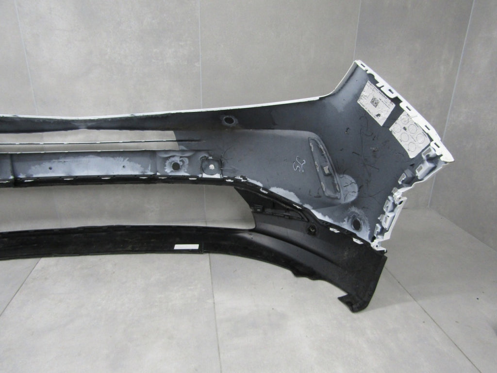 Prednji branik Opel Grandland II 2 2024-