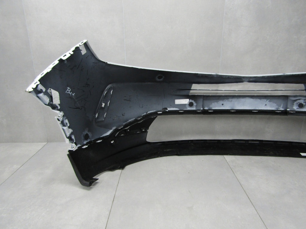 Prednji branik Opel Grandland II 2 2024-