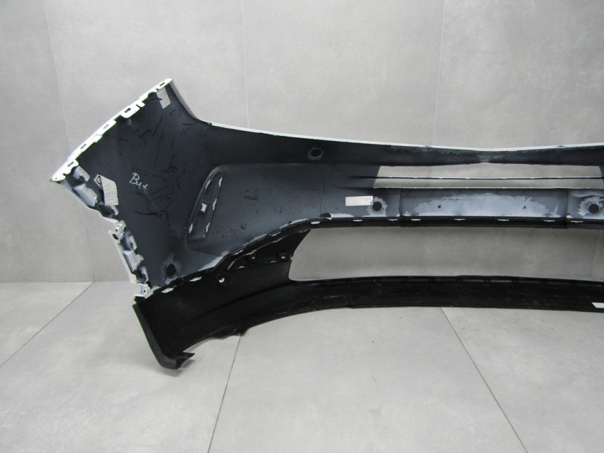 Prednji branik Opel Grandland II 2 2024-