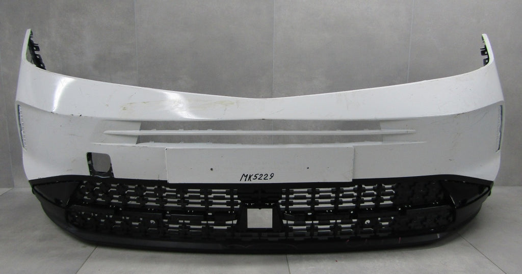 Prednji branik Opel Grandland II 2 2024-