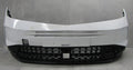 Prednji branik Opel Grandland II 2 2024-