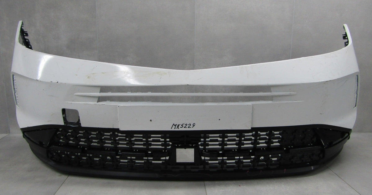 Prednji branik Opel Grandland II 2 2024-