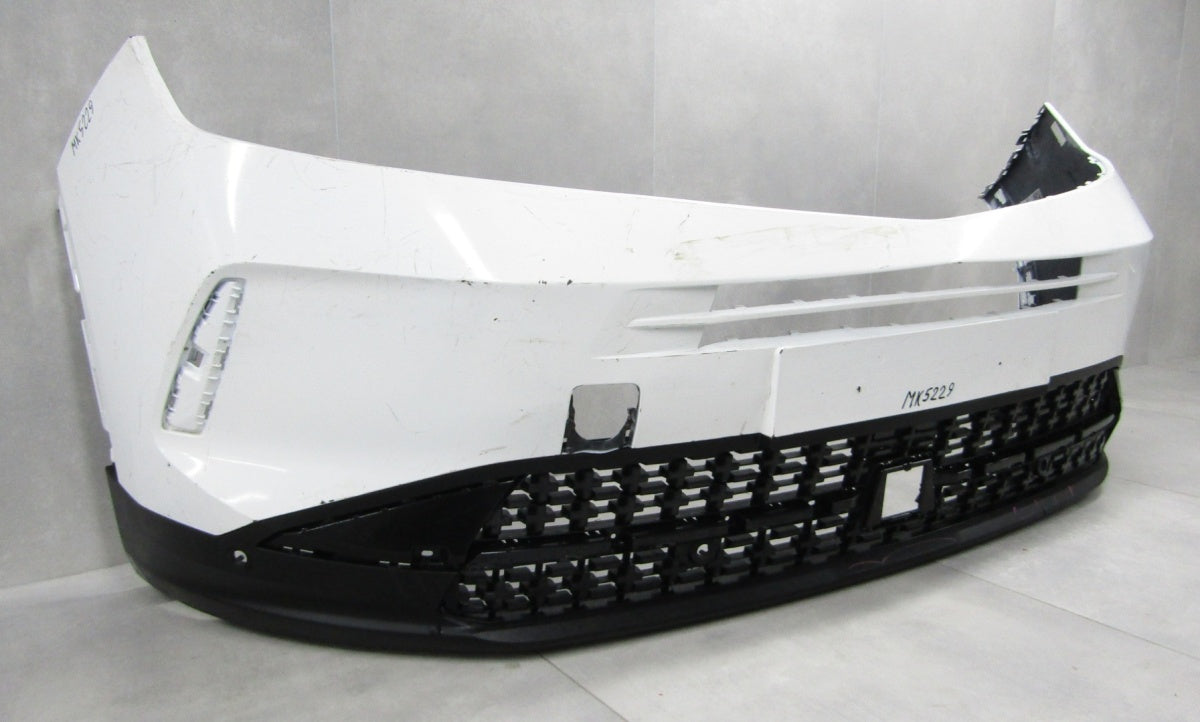 Prednji branik Opel Grandland II 2 2024-