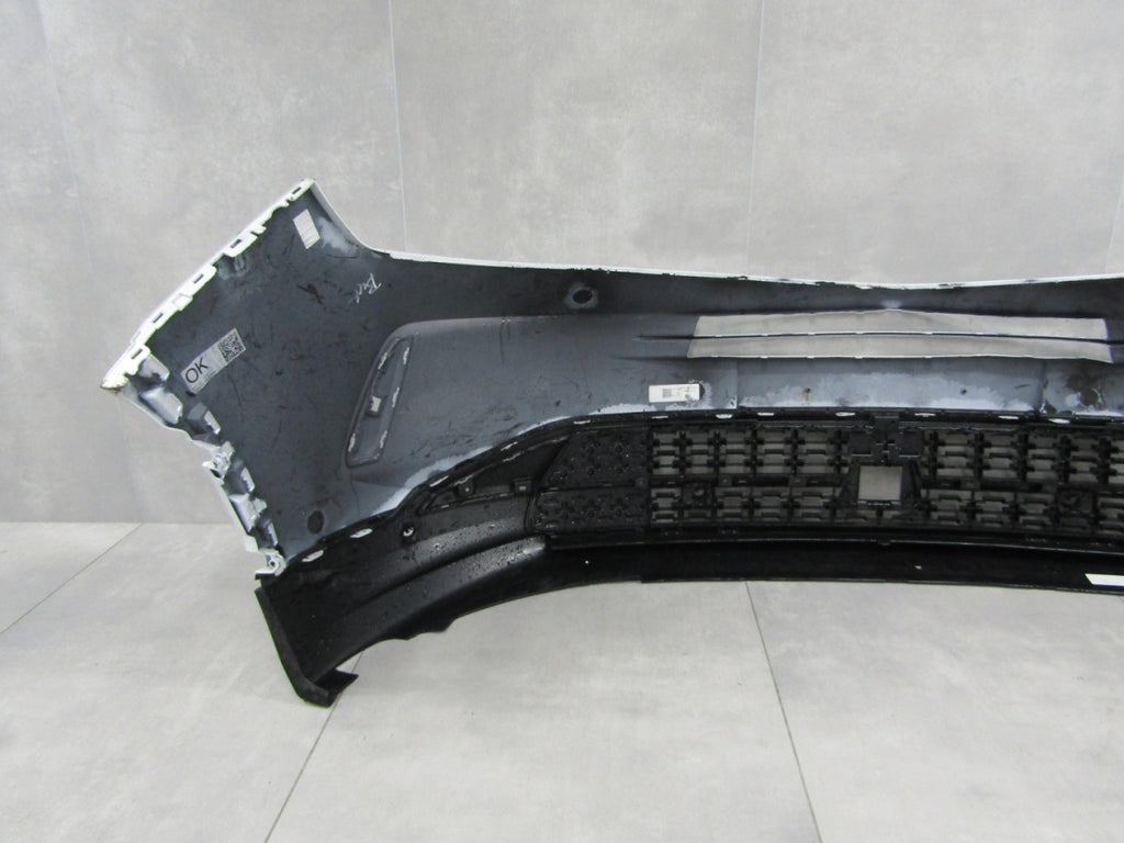 Prednji branik Opel Grandland II 2 2024-