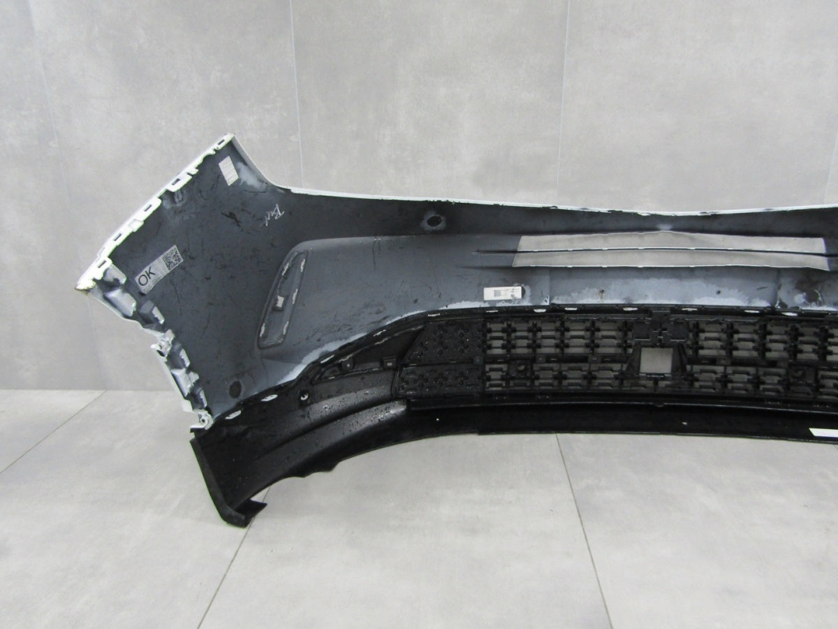 Prednji branik Opel Grandland II 2 2024-