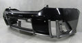 Zadnji branik Hyundai Ioniq VI 6 22-