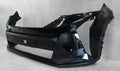 Prednji branik RENAULT SCENIC 5 V E-Tech 24-