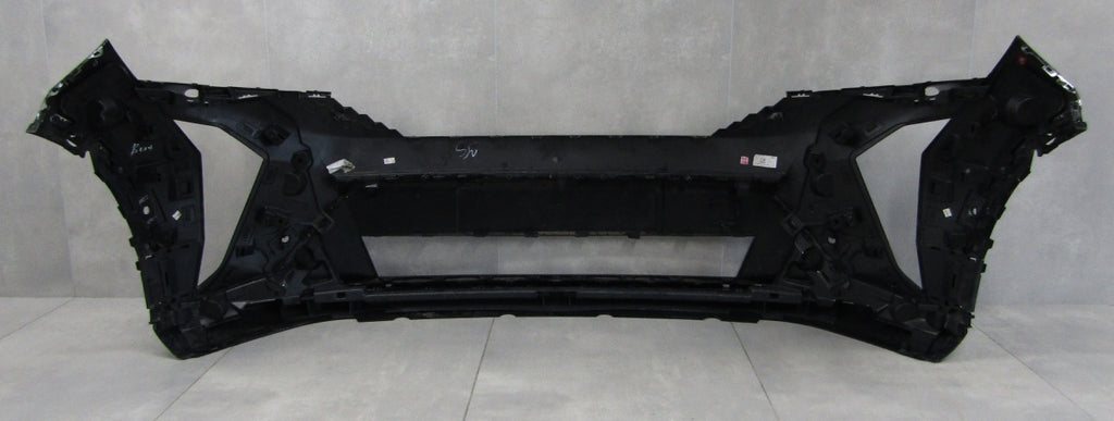 Prednji branik RENAULT SCENIC 5 V E-Tech 24-