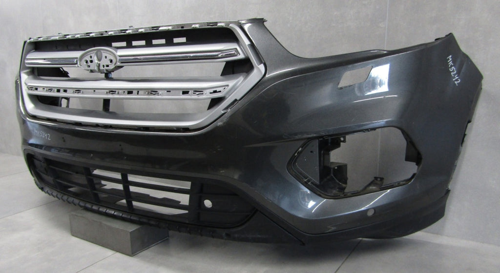 Prednji branik Ford Kuga Mk2 lift 16-19