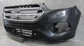 Prednji branik Ford Kuga Mk2 lift 16-19