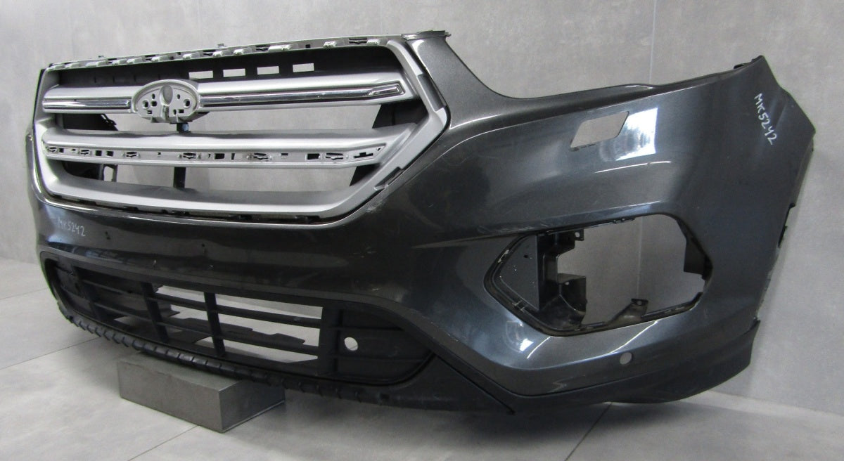Prednji branik Ford Kuga Mk2 lift 16-19