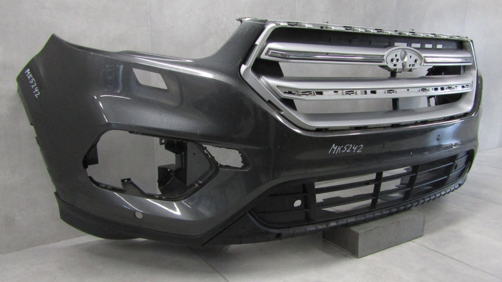 Prednji branik Ford Kuga Mk2 lift 16-19