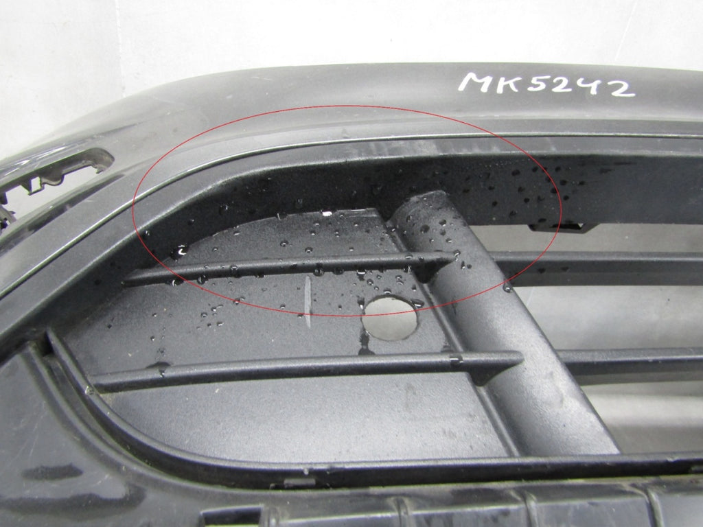 Prednji branik Ford Kuga Mk2 lift 16-19