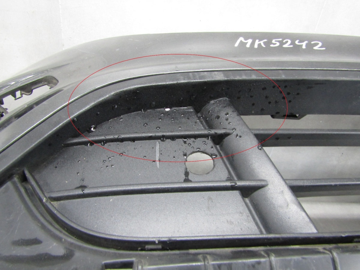 Prednji branik Ford Kuga Mk2 lift 16-19