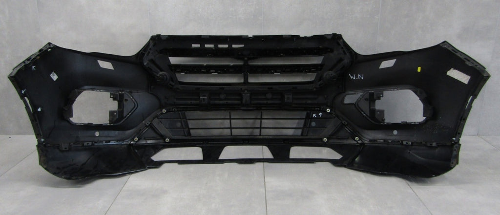 Prednji branik Ford Kuga Mk2 lift 16-19