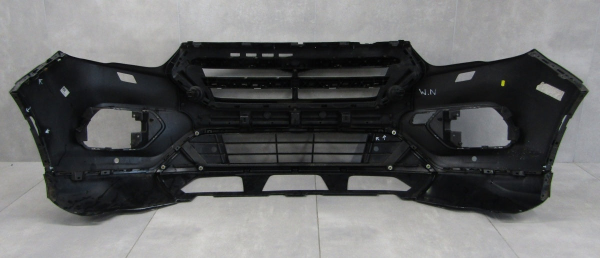 Prednji branik Ford Kuga Mk2 lift 16-19