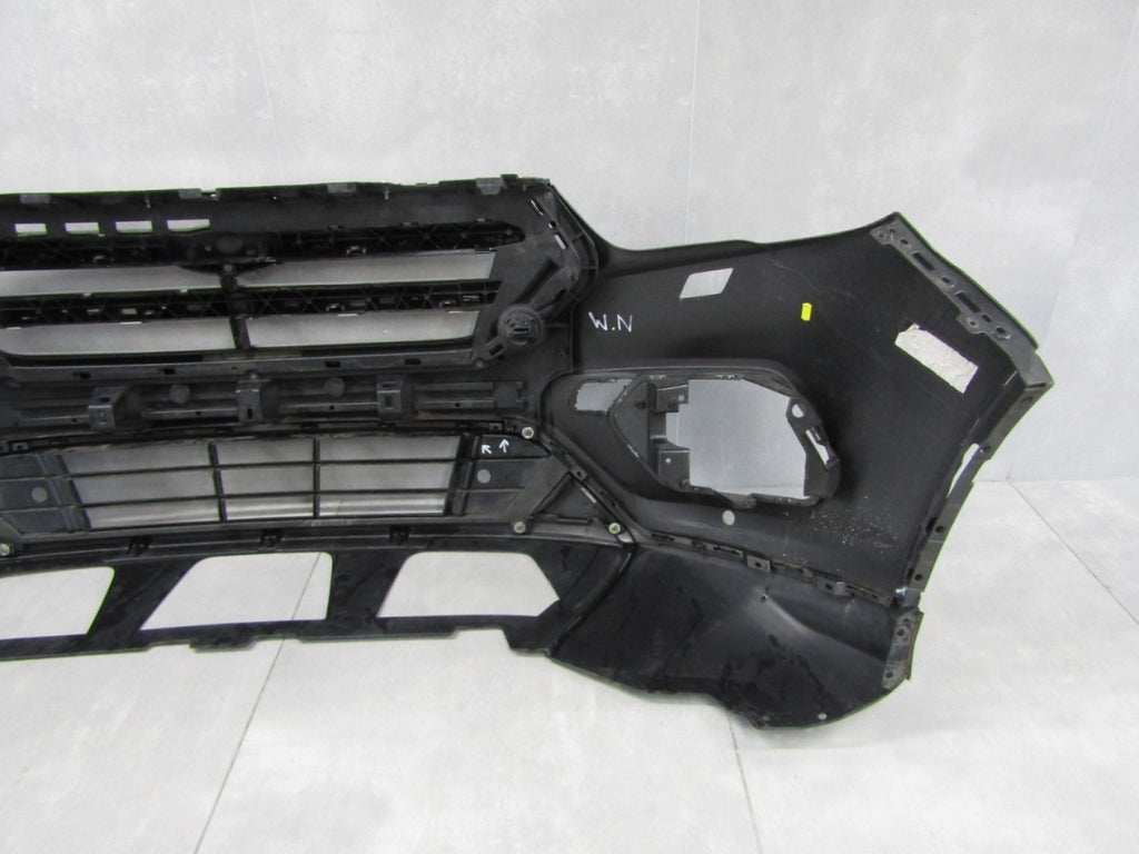 Prednji branik Ford Kuga Mk2 lift 16-19