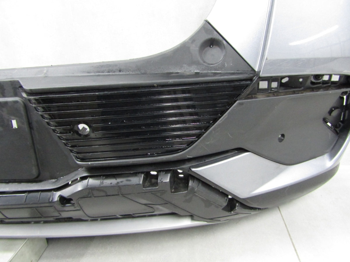 Zadnji branik BYD ATTO 3 22-