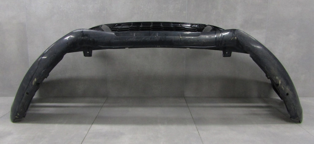 Prednji branik Ford Mondeo MK4 IV ST-line Lift 10-14