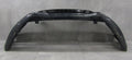 Prednji branik Ford Mondeo MK4 IV ST-line Lift 10-14