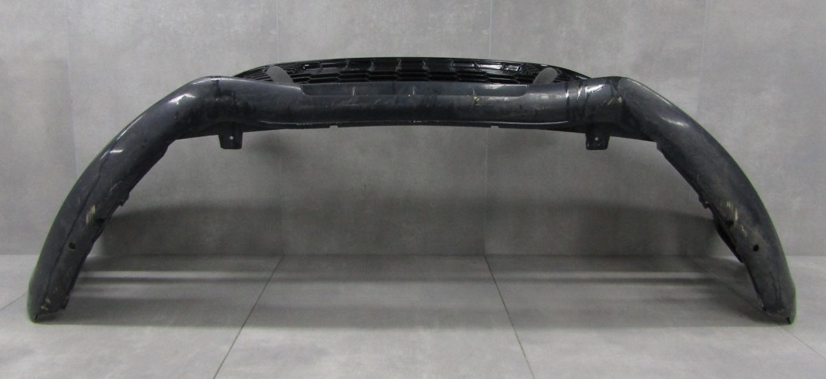 Prednji branik Ford Mondeo MK4 IV ST-line Lift 10-14