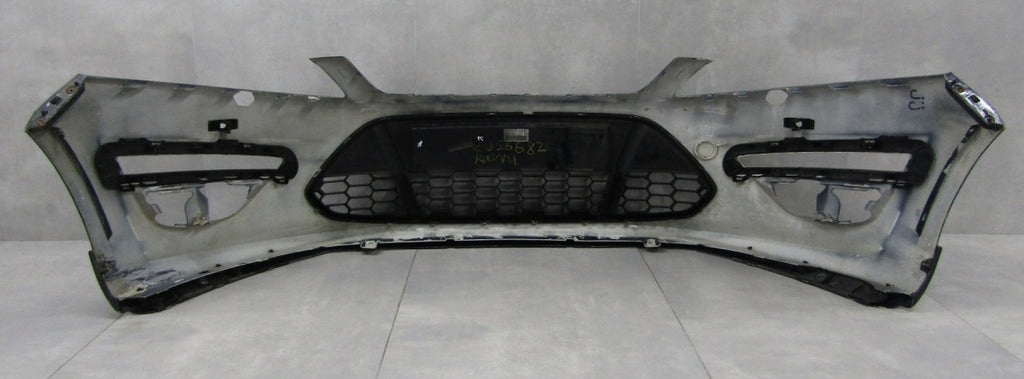 Prednji branik Ford Mondeo MK4 IV ST-line Lift 10-14