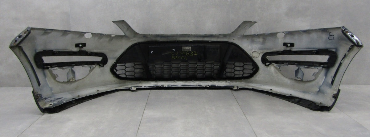 Prednji branik Ford Mondeo MK4 IV ST-line Lift 10-14