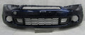 Prednji branik Mini Cooper S Countryman R60 10-17