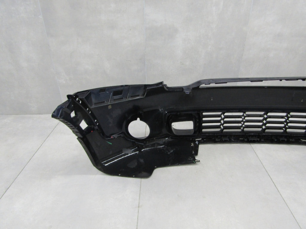 Prednji branik Mini Cooper S Countryman R60 10-17