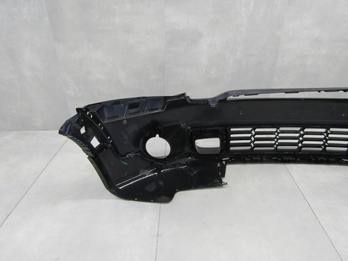 Prednji branik Mini Cooper S Countryman R60 10-17