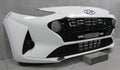 Prednji branik Hyundai I10 I 10 3 III 19-22