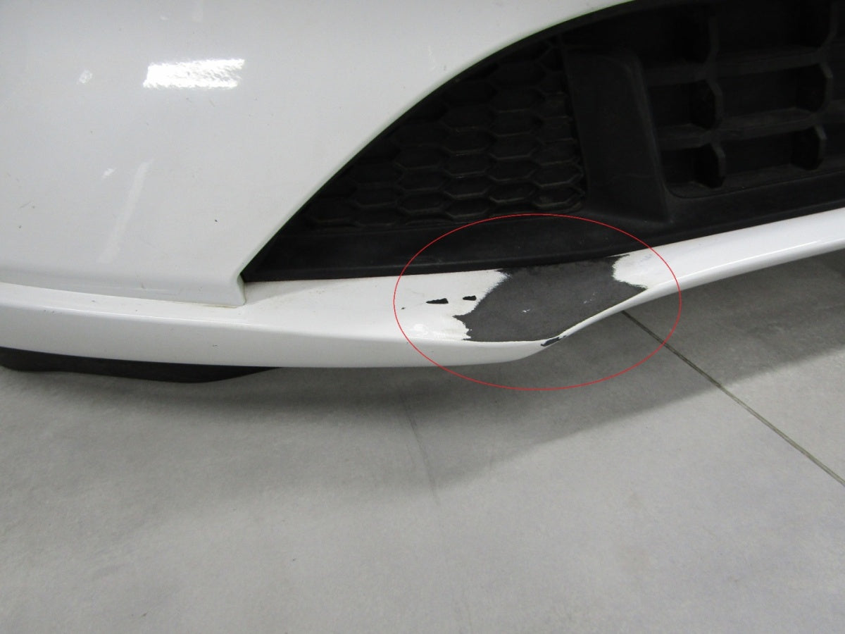 Prednji branik Hyundai I10 I 10 3 III 19-22