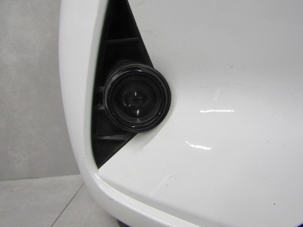 Prednji branik Hyundai I10 I 10 3 III 19-22