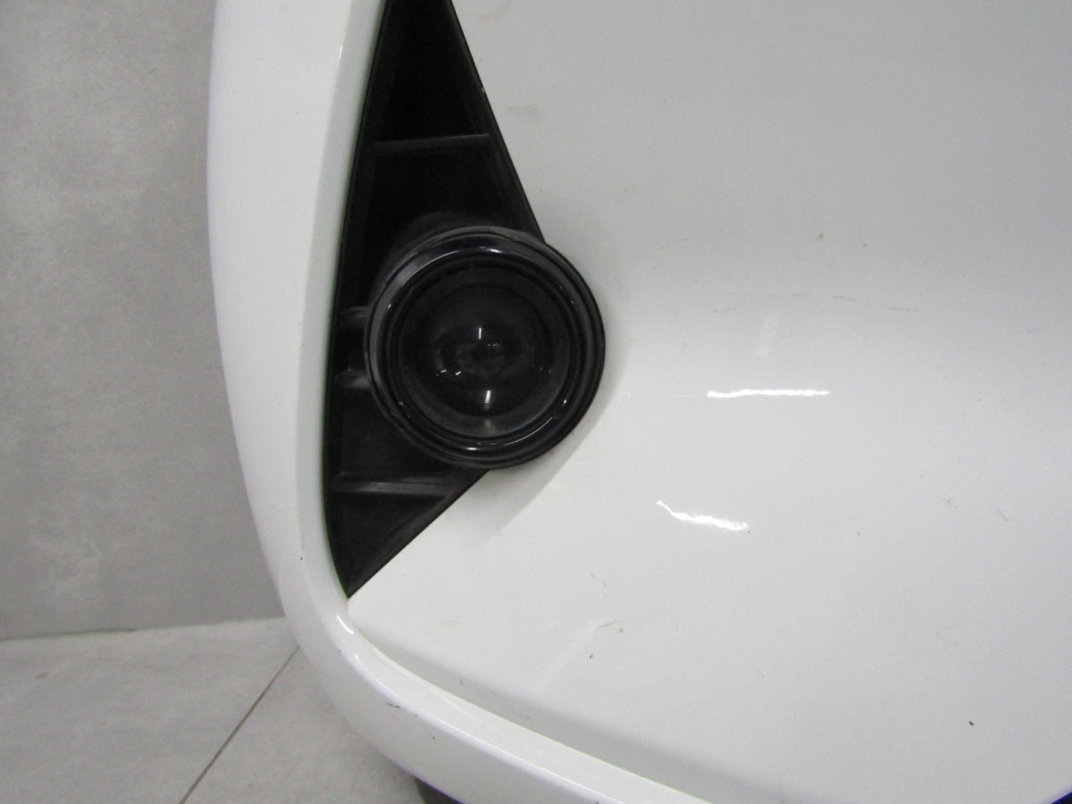 Prednji branik Hyundai I10 I 10 3 III 19-22